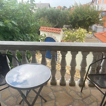 ביבינייה Holiday Home 1 מראה חיצוני תמונה