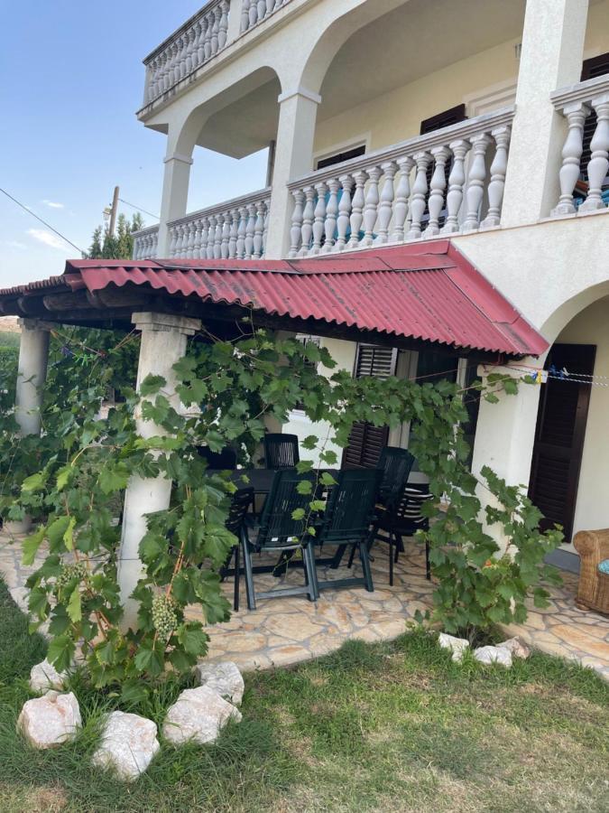 ביבינייה Holiday Home 1 מראה חיצוני תמונה