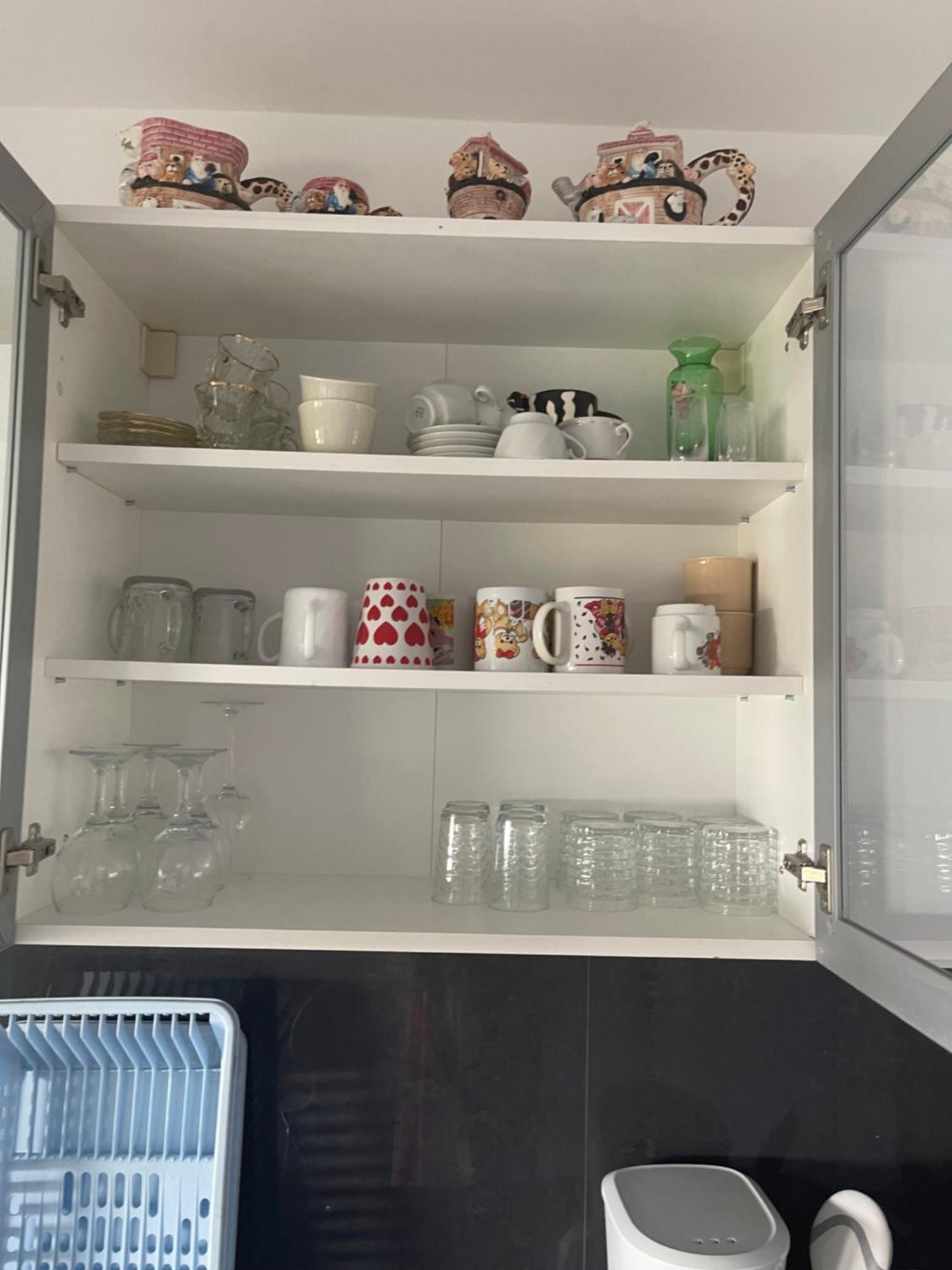 ביבינייה Holiday Home 1 מראה חיצוני תמונה