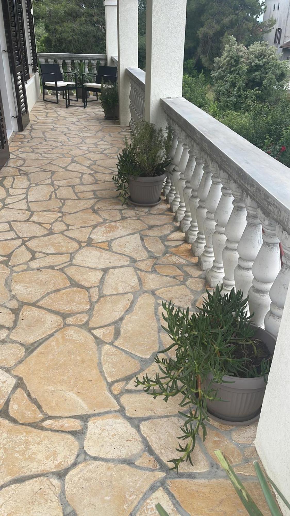 ביבינייה Holiday Home 1 מראה חיצוני תמונה