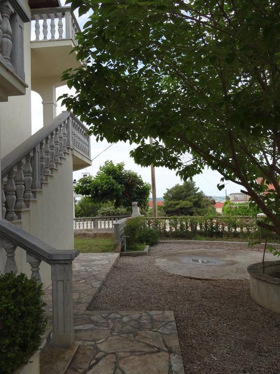 ביבינייה Holiday Home 1 חדר תמונה