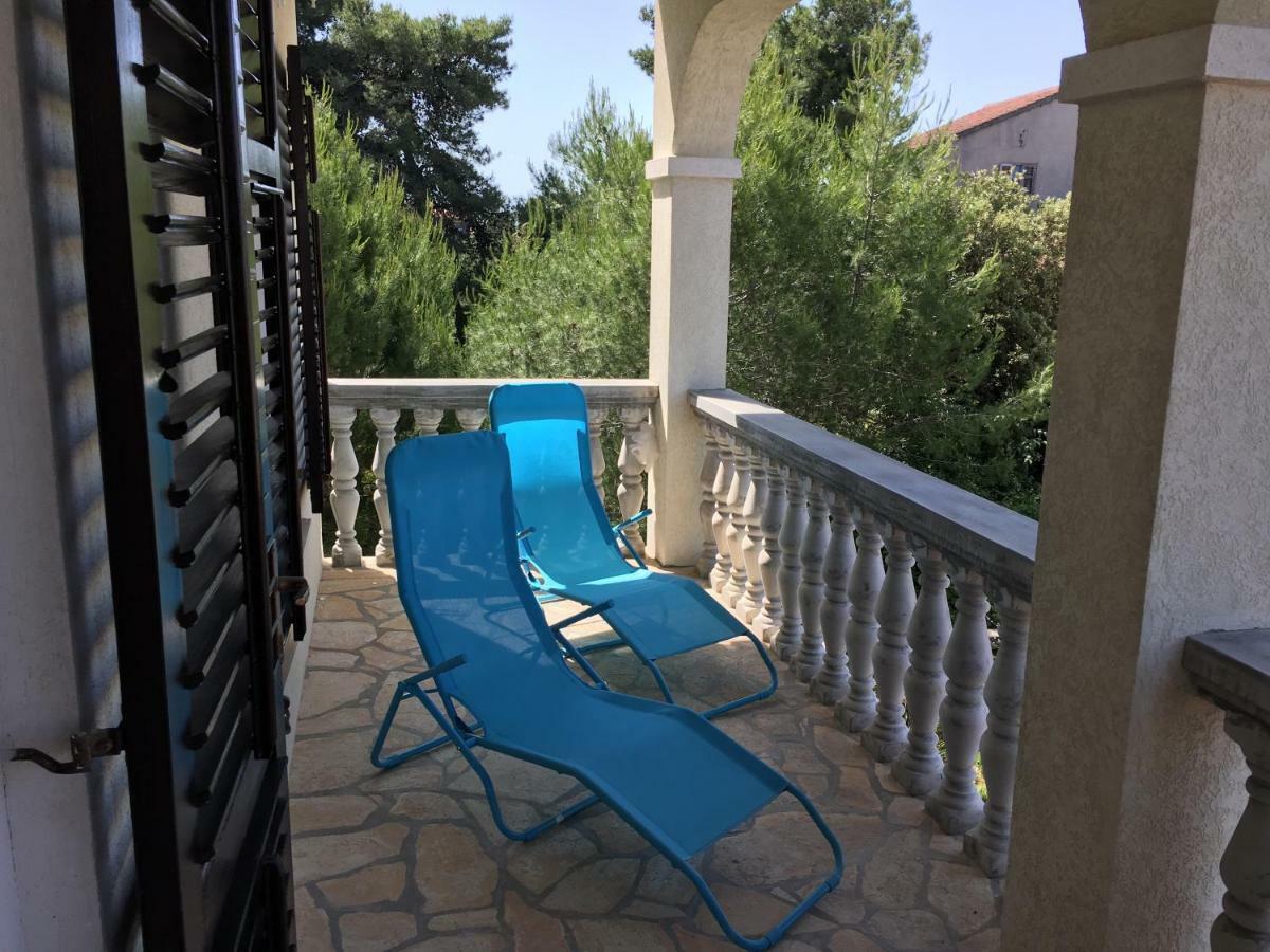 ביבינייה Holiday Home 1 מראה חיצוני תמונה