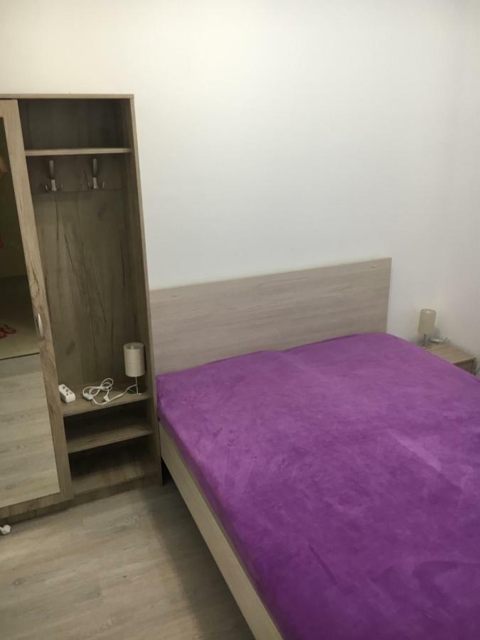 ביבינייה Holiday Home 1 חדר תמונה